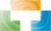 Logo - Bibliothek Tägerwilen